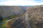 2006-10-19 02 Crooked River Gorge.jpg