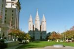 2006-10-22 20 Salt Lake City - Mormon Temple.jpg