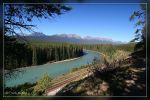 Bow Valley Parkway