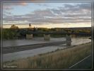 Red Deer River - Drumheller