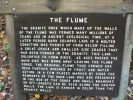 The Flume
