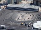 Nürburgring Las Vegas