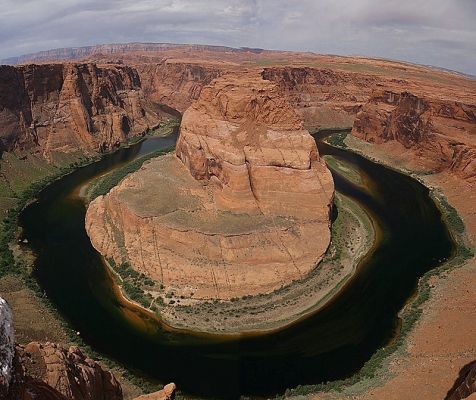 horseshoe_bend17.jpg