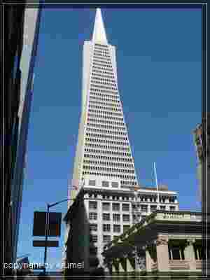 comp_11_Transamerican_Pyramid.jpg