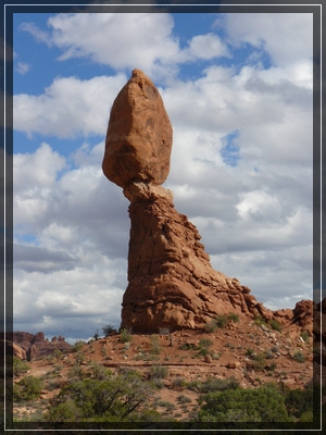 comp_11_balanced_rock1.jpg