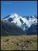 Vorm_Mt_Cook_(7).jpg