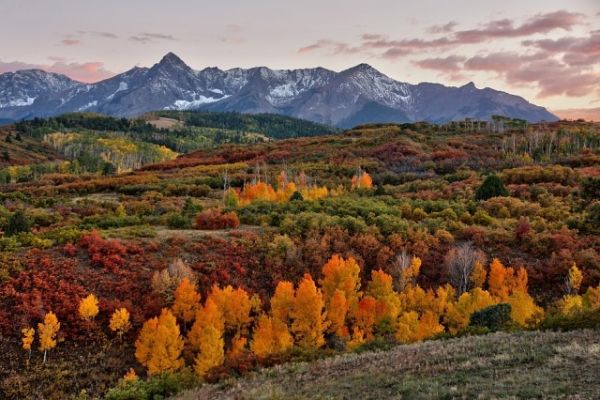 Sneffels-Range-at-dusk.jpg