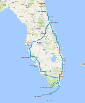 Florida_2017_Route-2.jpg