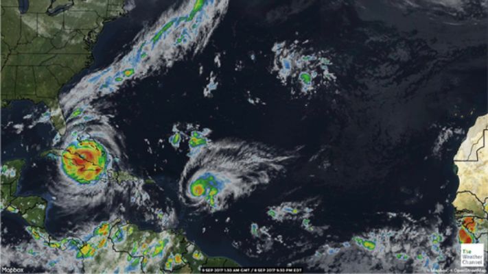 Irma_V~0.jpg