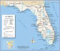 Florida_map-2.jpg