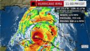 Irma_VII~1.jpg