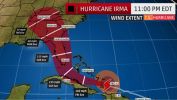 Irma_X~0.jpg