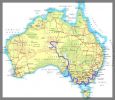 Karte_Australien.jpg