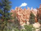 Bryce_Canyon_043.jpg