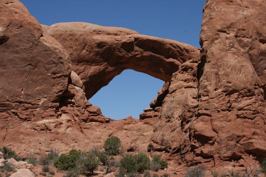 Windows_Section_Arches_Nationalpark.JPG