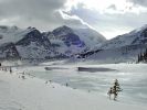 Icefield Parkway 1