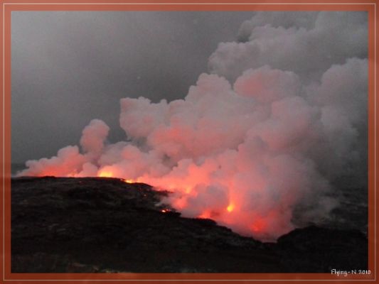 Hawaii-Lava-05.jpg