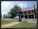 Appomattox VA
