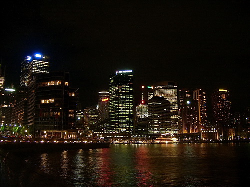 Sydney_16.jpg