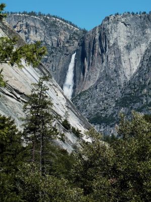 yosemiteteil1_(12).jpg