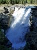 Dateiname : 0102AthabascaFalls_Bildgröße_ändern.jpg
Dateigröße : 107KB
Abmessungen : 375x500
hinzugefügt am : 24.Oktober 2009 0102AthabascaFalls_Bildgröße_ändern.jpg