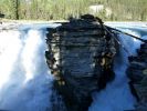 Dateiname : 0106AthabascaFalls_Bildgröße_ändern.jpg
Dateigröße : 107KB
Abmessungen : 500x375
hinzugefügt am : 24.Oktober 2009 0106AthabascaFalls_Bildgröße_ändern.jpg