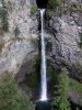 Dateiname : 0106WellsGraySpahatsFalls_Bildgröße_ändern.jpg
Dateigröße : 134KB
Abmessungen : 375x500
hinzugefügt am : 29.Oktober 2009 0106WellsGraySpahatsFalls_Bildgröße_ändern.jpg