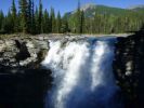 Dateiname : 0109AthabascaFalls_Bildgröße_ändern.jpg
Dateigröße : 97KB
Abmessungen : 500x375
hinzugefügt am : 24.Oktober 2009 0109AthabascaFalls_Bildgröße_ändern.jpg