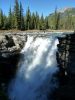 Dateiname : 0115AthabascaFalls_Bildgröße_ändern.jpg
Dateigröße : 95KB
Abmessungen : 375x500
hinzugefügt am : 24.Oktober 2009 0115AthabascaFalls_Bildgröße_ändern.jpg