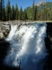 Dateiname : 0117AthabascaFalls_Bildgröße_ändern.jpg
Dateigröße : 99KB
Abmessungen : 375x500
hinzugefügt am : 24.Oktober 2009 0117AthabascaFalls_Bildgröße_ändern.jpg