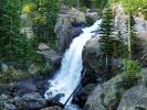 Dateiname : 220005AlbertaFalls_Bildgröße_ändern.jpg
Dateigröße : 169KB
Abmessungen : 533x400
hinzugefügt am : 25.Oktober 2011 220005AlbertaFalls_Bildgröße_ändern.jpg