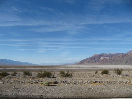 05_Las_Vegas_-_Death_Valley_209~1.jpg