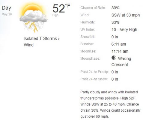 weather-2012-05-26.jpg