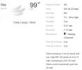 weather-2012-05-22.jpg