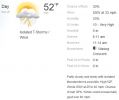 weather-2012-05-26.jpg