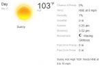 weather-2012-05-31.jpg