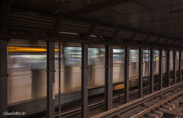 Subway-UnionStation_1681-F~0.jpg
