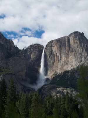 Yosemite2_13.jpg