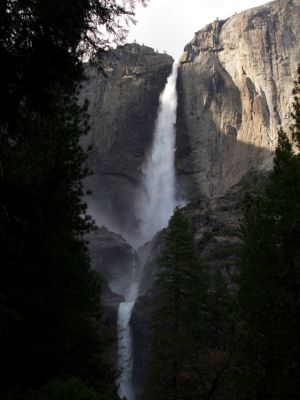 Yosemite2_15.jpg