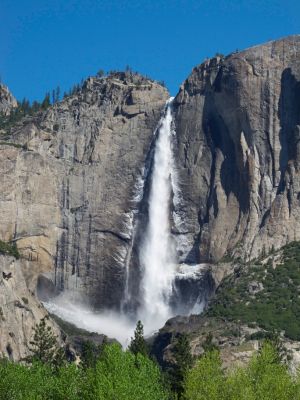 Yosemite_4.jpg
