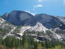 Yosemite2_7.jpg