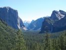 Yosemite_1.jpg