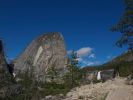 Yosemite_11.jpg