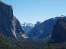 Yosemite_2.jpg