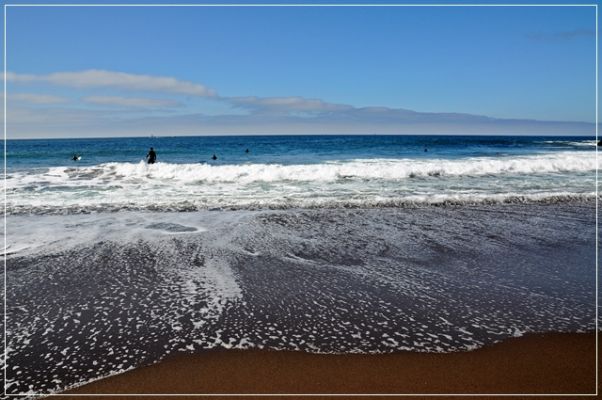 Rodeo_Beach_(20).JPG