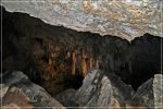Carlsbad_Caverns_(208).JPG