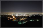 Los_Angeles_(259).JPG
