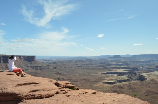 usa_2014USA_2014_-_DHP_-_Canyonlands_(29).jpg