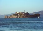 205-Alcatraz.jpg