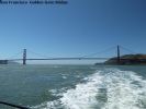 21_San_Francisco__Golden_Gate_Bridge.jpg